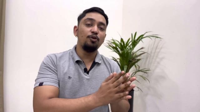 iPhone with USB-C Port ?Apple Tamil смотреть онлайн