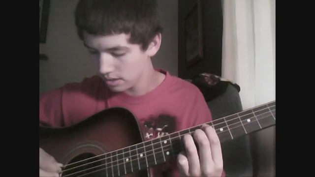 silverstein "Giving up" tutorial смотреть онлайн