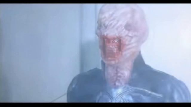 Rage Against the Vaccine!!! смотреть онлайн