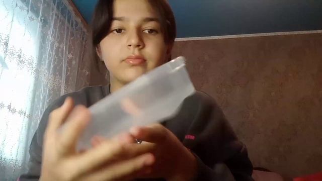 Уборка в моей косметике ??ОБЗОР НА НОВУЮ КОСМЕТИКУ ?