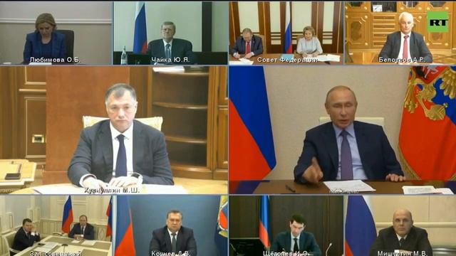У нас есть исторический шанс, может быть впервые за всю историю России решить жилищный вопрос. смотреть онлайн