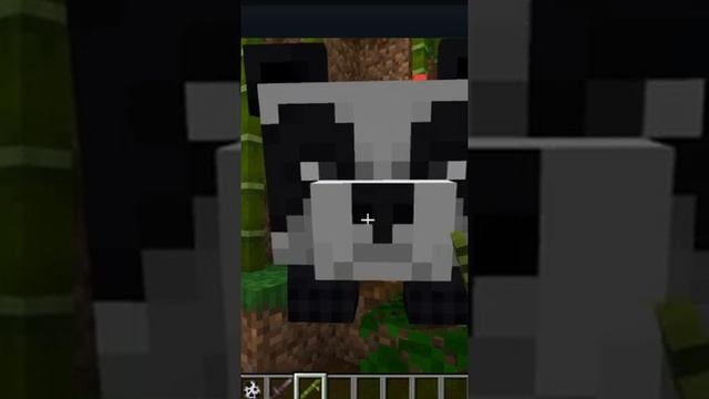 Как вам? Я старался #gloww #minecraft #лунтик #лунтик_и_его_друзья смотреть онлайн