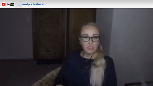 114.ORME.The Elixir of Consciousness. Alchemy. Spirituality. Anunnaki. Ormus | Monika Cichocka, And смотреть онлайн