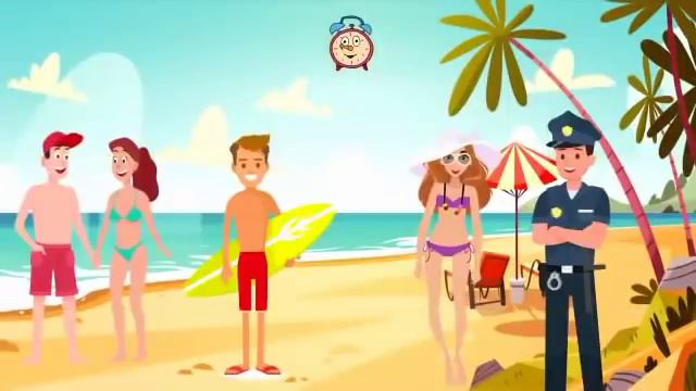 ?ЕҢ ҚИЫН ЛОГИКАЛЫҚ СҰРАҚТАР?КІМ ТҮРМЕДЕН КАШАЙЫН ДЕП ОТЫР №1? смотреть онлайн