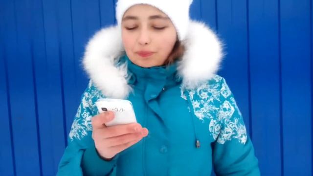 Вопрос-Ответ. Я не девственница!? смотреть онлайн