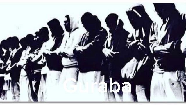 #Nasheed Habat Riyah Al - Asifa | Мощный Нашид