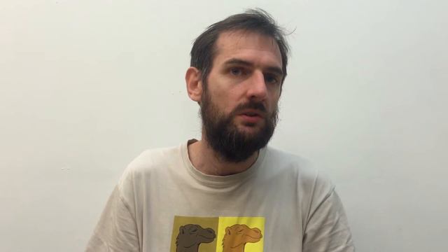 MSO 2015 Players - Alain Dekker смотреть онлайн