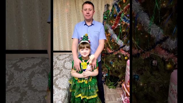 "День Защитника отечества в группе "Звёздочки"". смотреть онлайн