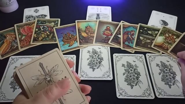 БЛИЗНЕЦЫ? Прогноз на неделю (12-18 июня 2023). Расклад от ТАТЬЯНЫ КЛЕВЕР. Клевер таро. смотреть онлайн