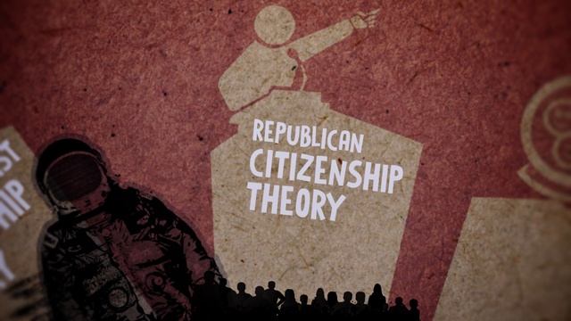 What is global citizenship? смотреть онлайн