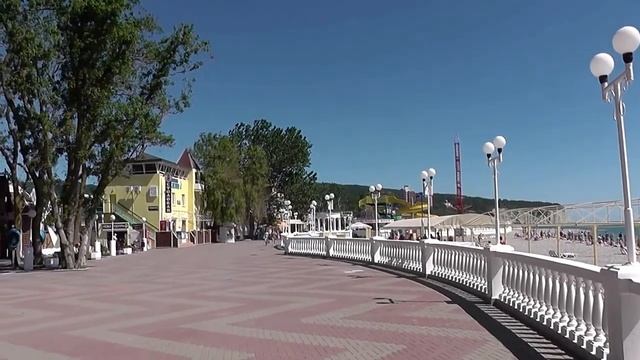 Песня о Мурманске смотреть онлайн