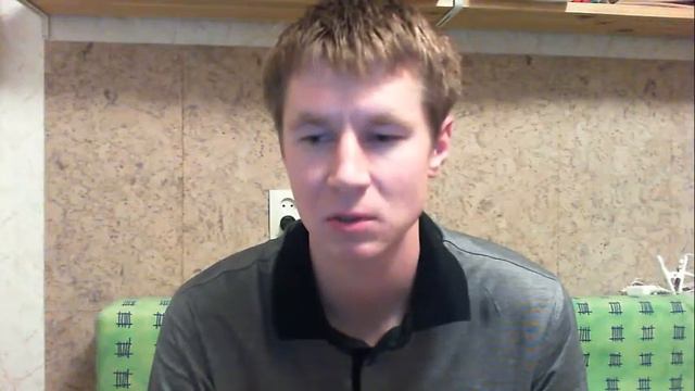 Серия 1.3 Мудрость