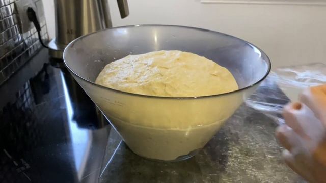 Те самые ПИРОЖКИ !! || Простые и быстрые || Мягкое дрожжевое тесто смотреть онлайн