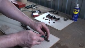 КАК СНЯТЬ ТОПЛИВНУЮ РАМПУ.ЗАМЕНА ФОРСУНОК ВАЗ 8 КЛАПАННЫЙ.