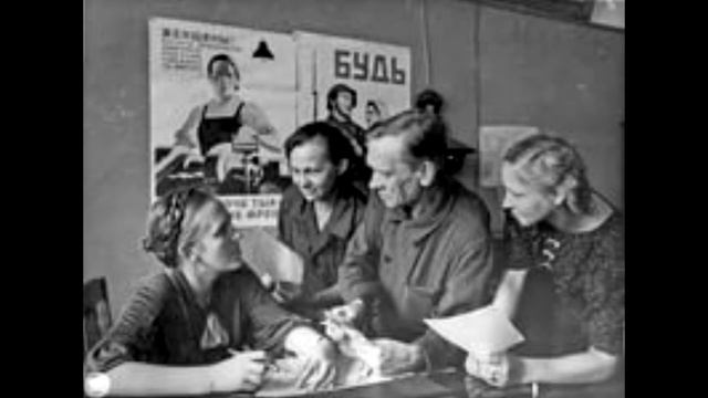 Приватизация и Ваучеры смотреть онлайн