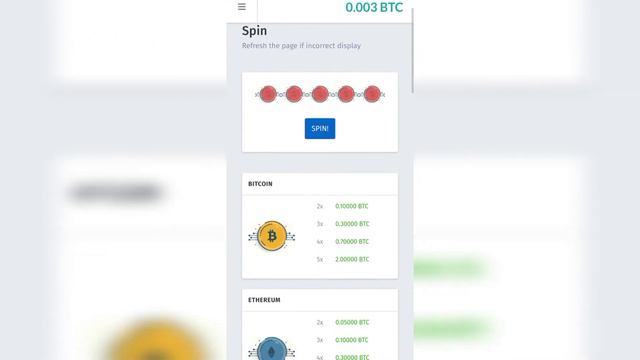 Btcfree Roll website withdraw prof | Btc free roll смотреть онлайн