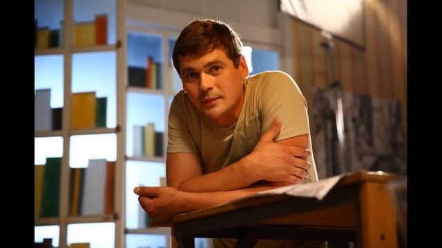 АЛЕКСАНДР ПАШКОВ - 4 ДЕТЕЙ - РАЗВОД ПОСЛЕ 17 ЛЕТ БРАКА - КТО НОВАЯ ЖЕНА И ТРУДНЫЙ ПУТЬ К КИНО смотреть онлайн