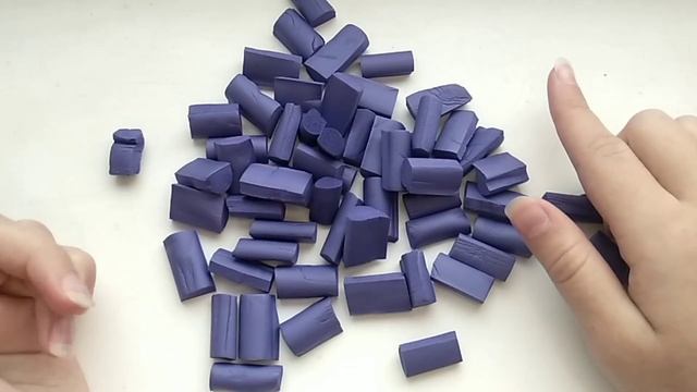 КАК СДЕЛАТЬ ФОАМ ЧАНКС ? ОРИГИНАЛЬНЫЙ РЕЦЕПТ ? #АМЕРИКАНСКИЕДОБАВКИ смотреть онлайн