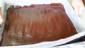 Приготовь дома МОЛОЧНЫЙ ЛОМТИК! Вкуснее и 5 раз дешевле. Молочный ломтик рецепт.