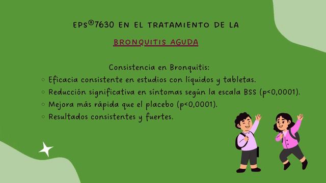 Fitomedicamentos: Pelargonium sidoides en el tratamiento de las infecciones respiratorias. смотреть онлайн