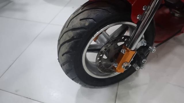 50cc Mini Kids bike Price In BD || Kids bike wholesal Market In Dhaka || baby bike || kids bike смотреть онлайн