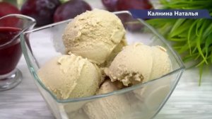 Десерт «Вкусовое безумие»! НИКТО не верит, что эту вкуснятину я готовлю из ...