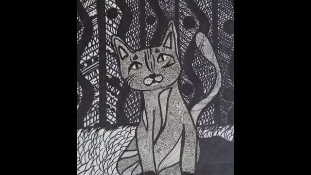 слайд с картинами смотреть онлайн