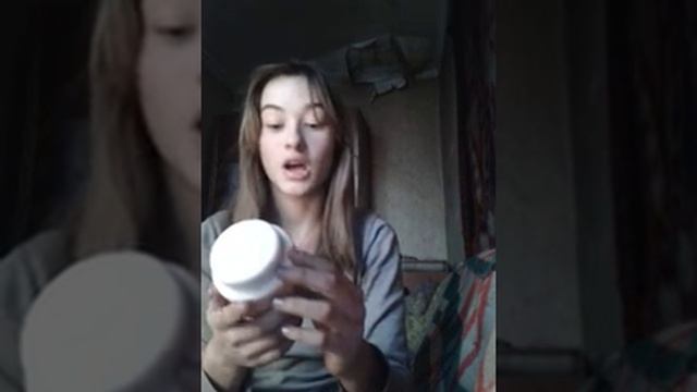 video 2013 02 06 16 54 51 смотреть онлайн