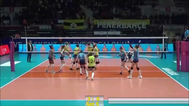 Highlights Gergana Dimitrova смотреть онлайн