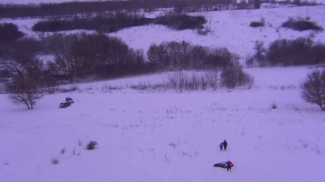 Еще вот так можно получить КАЙФ.flv смотреть онлайн