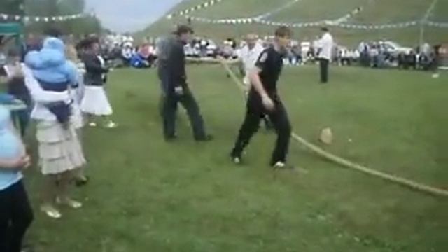 Колян танцует лучше всех смотреть онлайн