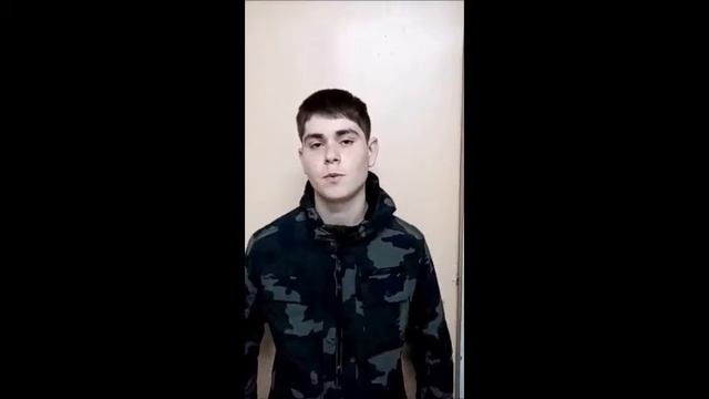 Интервью "Тургеневская девушка" какая она?" смотреть онлайн