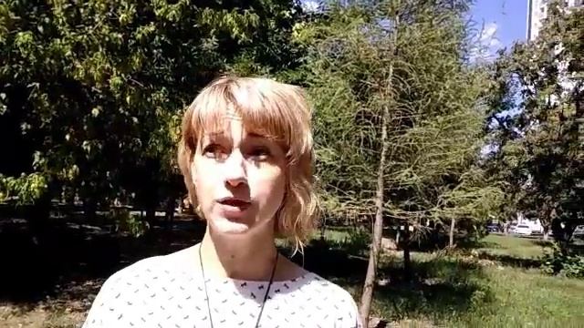 Желтушка у новорожденных. Секрет 20. смотреть онлайн