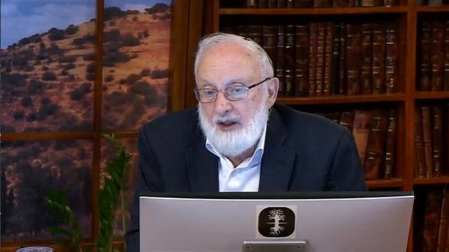 Как из глубины падения, увидеть высоту подъёма… 03-44 смотреть онлайн