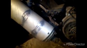 Как правильно снимать колесо со 150 кубого скутера || trevor show