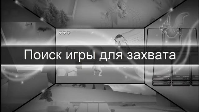 Тест мир танков смотреть онлайн