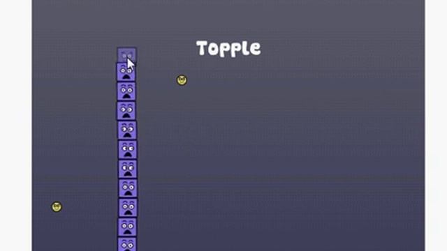 Super Stacker 2 level 39 смотреть онлайн