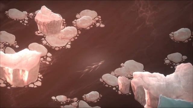 The Pale Beyond - Game Trailer смотреть онлайн