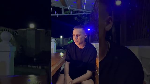 Глазами туристов. Лёша, Сочи - Абхазия смотреть онлайн