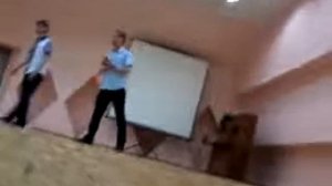 Песни  из лагеря