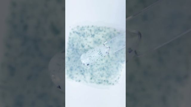 Гель-лаки с поталью | Маникюр | Все для маникюра | Дизайн ногтей смотреть онлайн