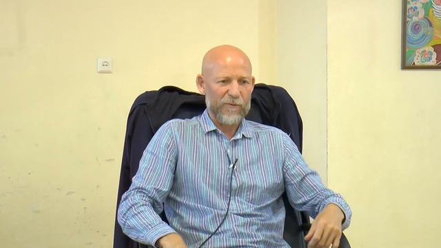 07. Освобождение от старых травм смотреть онлайн