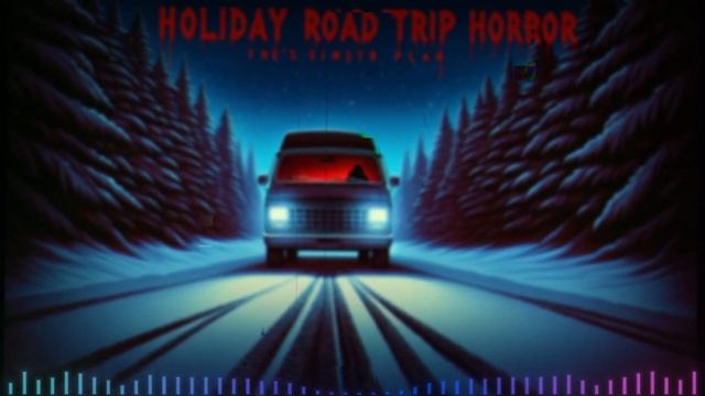 3 TRUE RAINY NIGHT DRIVE HORROR STORIES | ALONE AT NIGHT смотреть онлайн