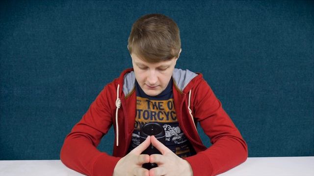 ELARI SMARTBEAT: УМНАЯ КОЛОНКА С АЛИСОЙ И АККУМУЛЯТОРОМ смотреть онлайн