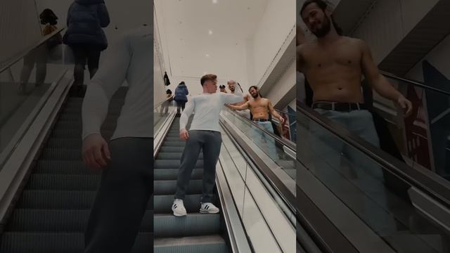 У кого больше💪❓1,2,3,4-❓ смотреть онлайн