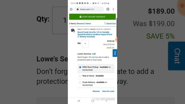 Bosch Deals at Lowe's,Acme Tools !!! смотреть онлайн