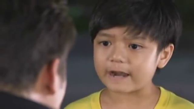Nathaniel: Gustavo meets the angels смотреть онлайн