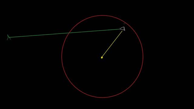 AI Collision Avoidance (C++ Space Arcade Game Update 14) смотреть онлайн
