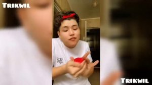 Лучшая подборка видео azabraza2001 #8 | Леди баг и супер кот | Диснеевские принцессы  | TikTok