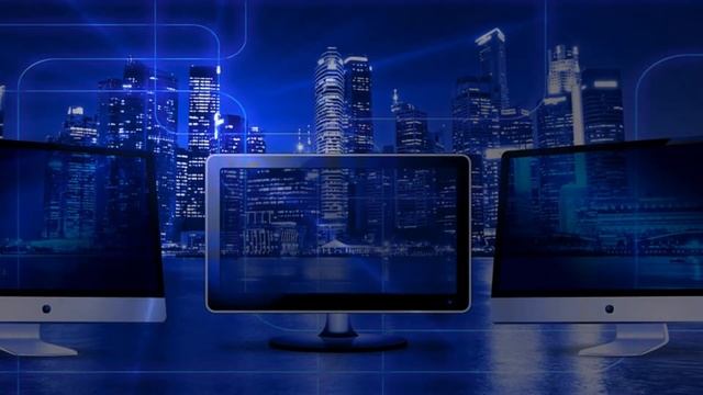 Как БЫСТРО закрыть окно с помощью клавиатуры смотреть онлайн